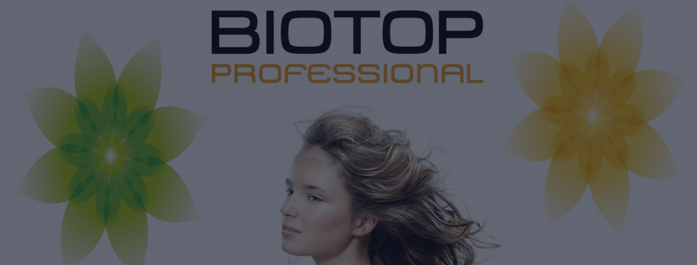 Biotop